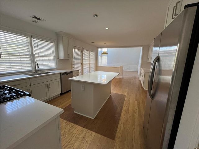 6535 Ganton Drive, Duluth, GA 30097