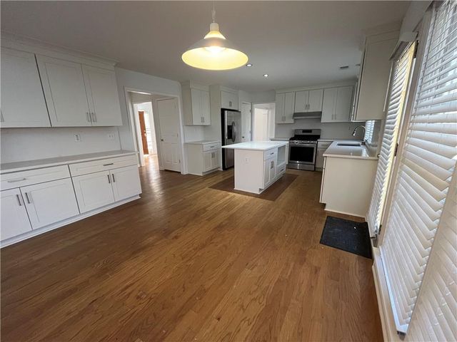 6535 Ganton Drive, Duluth, GA 30097