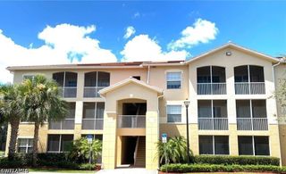 9015 Colby DR 2021, Fort Myers, FL 33919