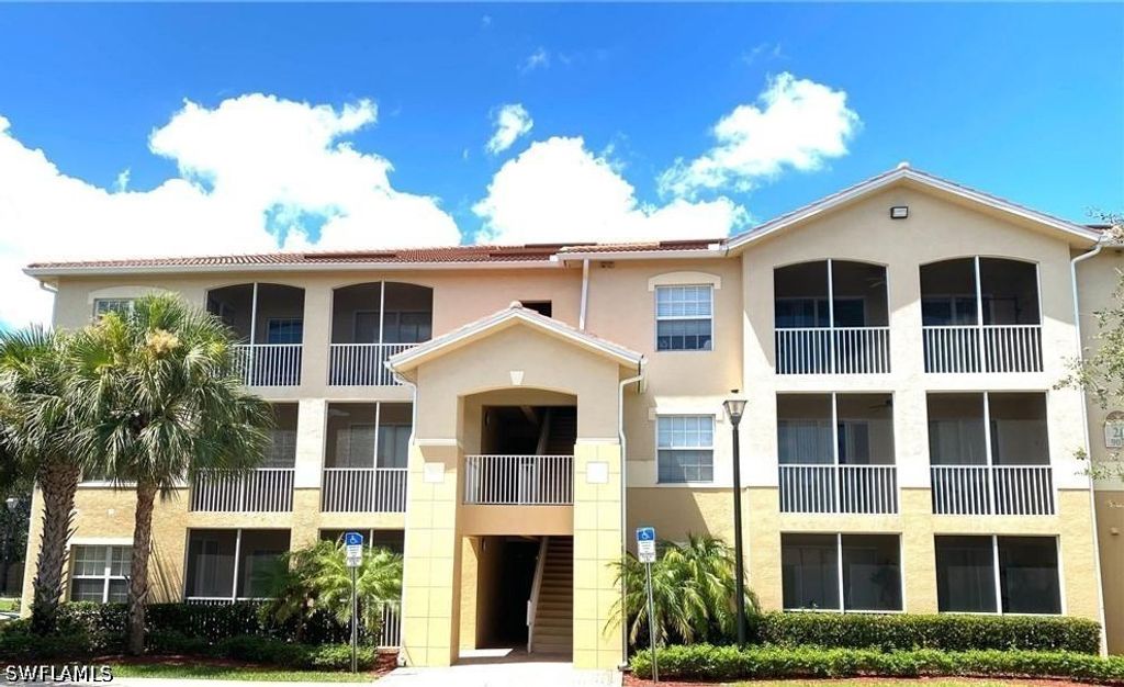 9015 Colby DR 2021, Fort Myers, FL 33919