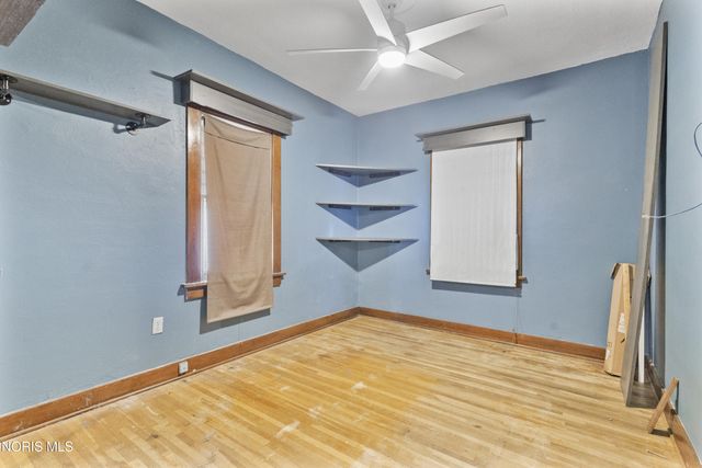 1123 Liberty Street, Toledo, OH 43605