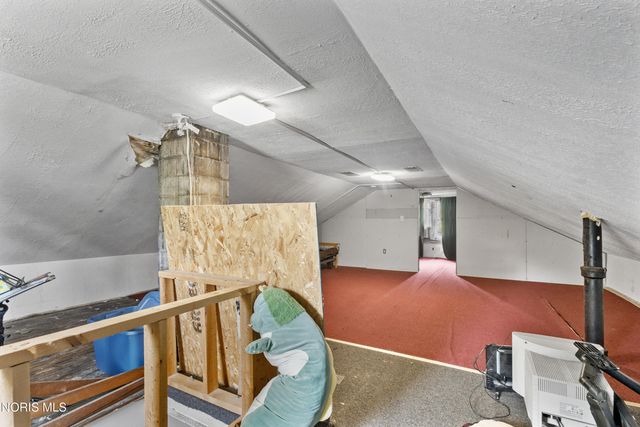 1123 Liberty Street, Toledo, OH 43605
