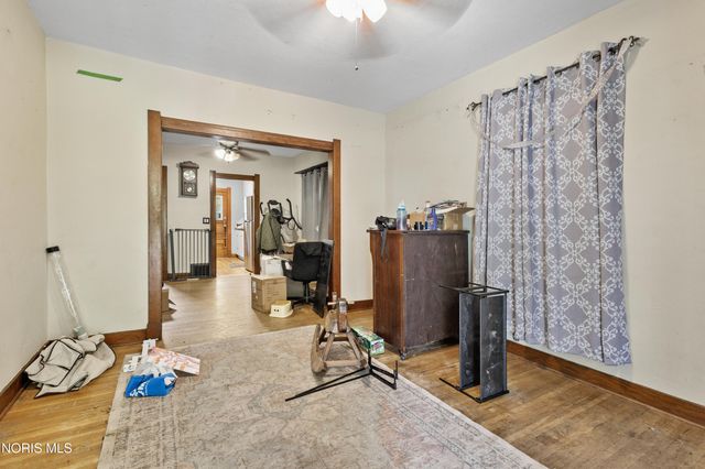 1123 Liberty Street, Toledo, OH 43605