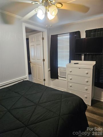 157 Dogwood Circle, New London, NC 28127