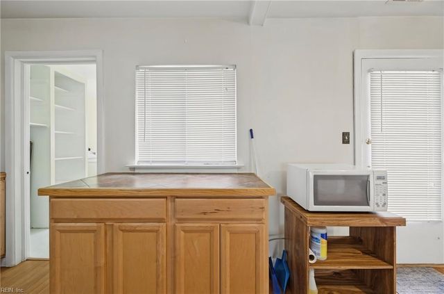 3221 Madden TER, Portsmouth, VA 23703