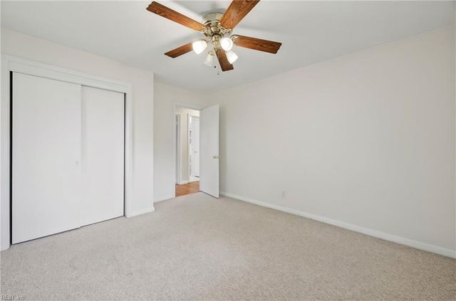 3221 Madden TER, Portsmouth, VA 23703