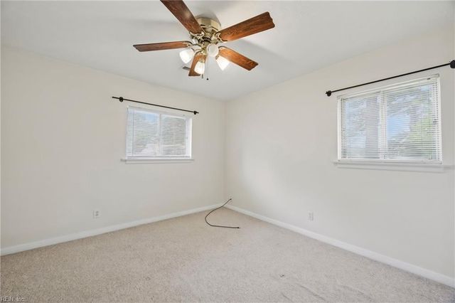 3221 Madden TER, Portsmouth, VA 23703