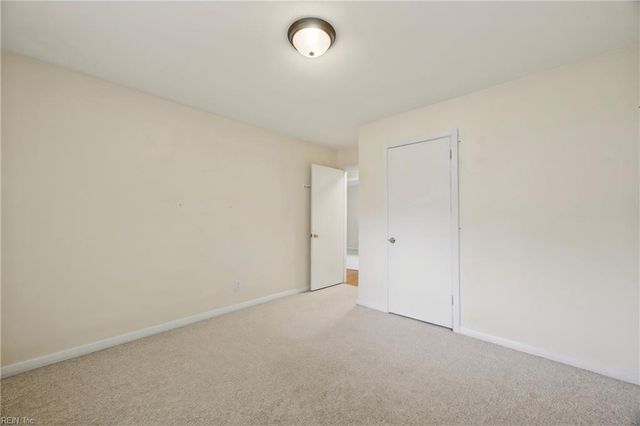 3221 Madden TER, Portsmouth, VA 23703