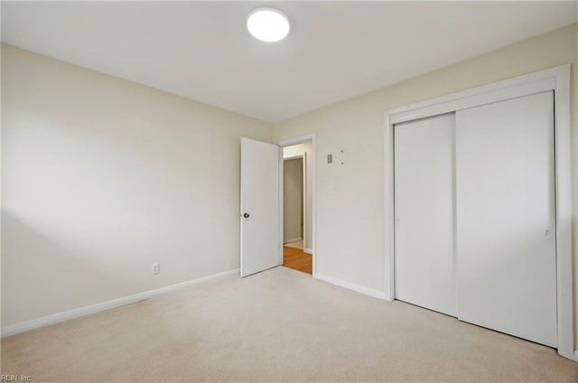 3221 Madden TER, Portsmouth, VA 23703