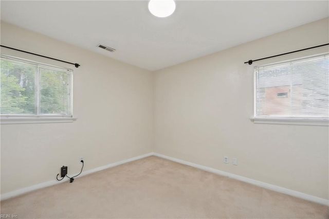 3221 Madden TER, Portsmouth, VA 23703