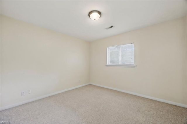 3221 Madden TER, Portsmouth, VA 23703