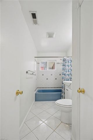 3221 Madden TER, Portsmouth, VA 23703