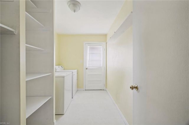 3221 Madden TER, Portsmouth, VA 23703
