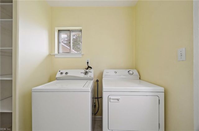 3221 Madden TER, Portsmouth, VA 23703