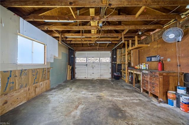 3221 Madden TER, Portsmouth, VA 23703