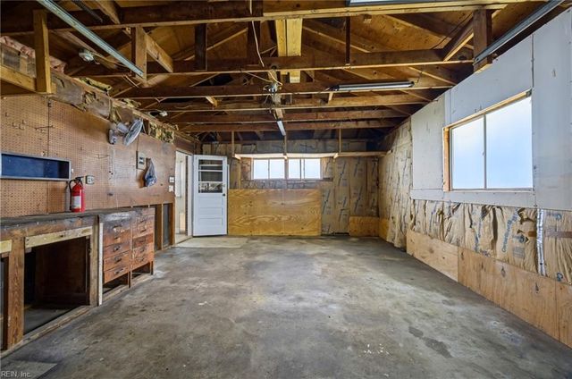 3221 Madden TER, Portsmouth, VA 23703