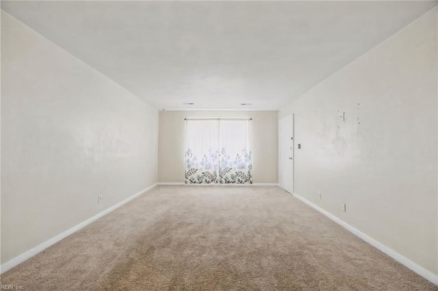 3221 Madden TER, Portsmouth, VA 23703