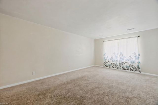 3221 Madden TER, Portsmouth, VA 23703