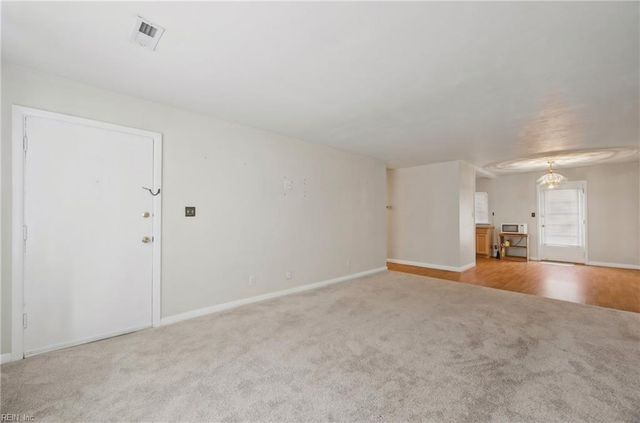3221 Madden TER, Portsmouth, VA 23703