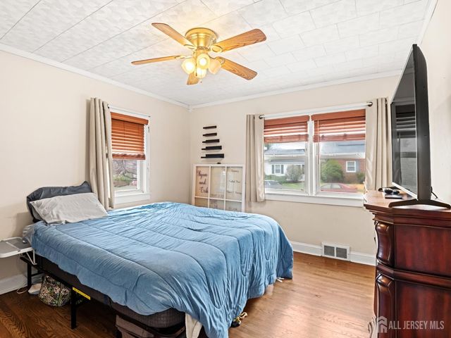 343 Woodside Avenue, Hamilton, NJ 08610