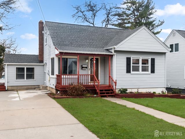 343 Woodside Avenue, Hamilton, NJ 08610