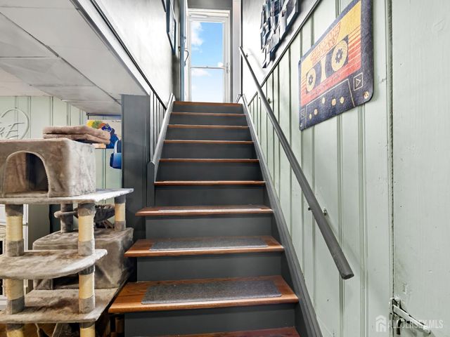 343 Woodside Avenue, Hamilton, NJ 08610