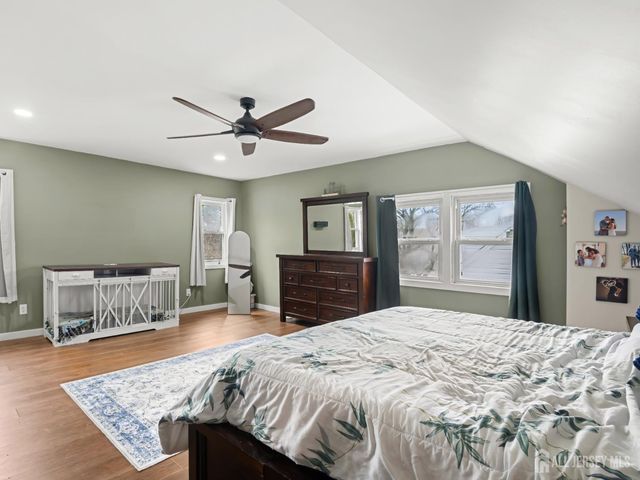 343 Woodside Avenue, Hamilton, NJ 08610