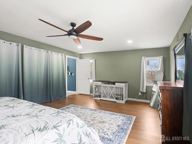 343 Woodside Avenue, Hamilton, NJ 08610