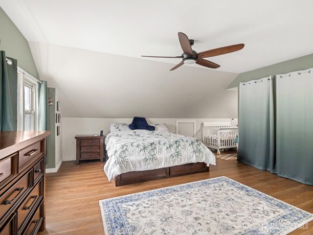 343 Woodside Avenue, Hamilton, NJ 08610