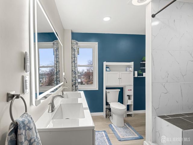 343 Woodside Avenue, Hamilton, NJ 08610