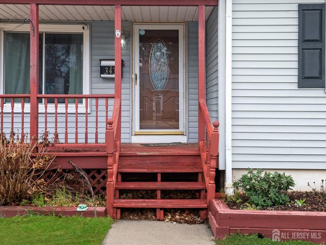 343 Woodside Avenue, Hamilton, NJ 08610