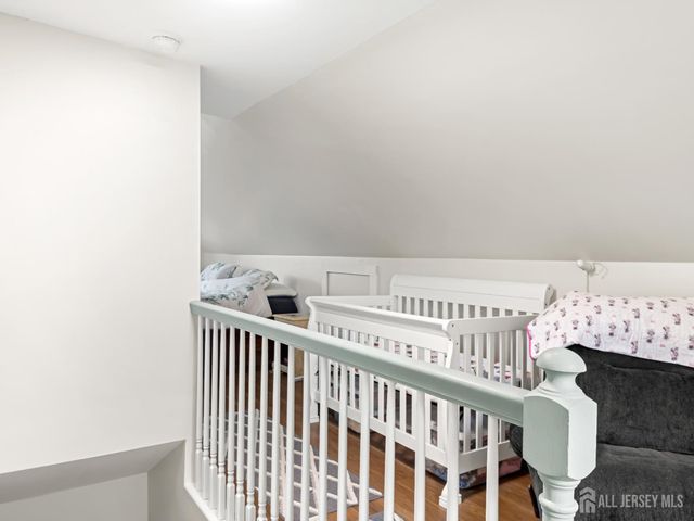 343 Woodside Avenue, Hamilton, NJ 08610