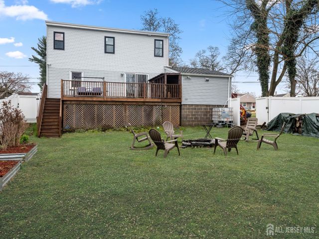 343 Woodside Avenue, Hamilton, NJ 08610