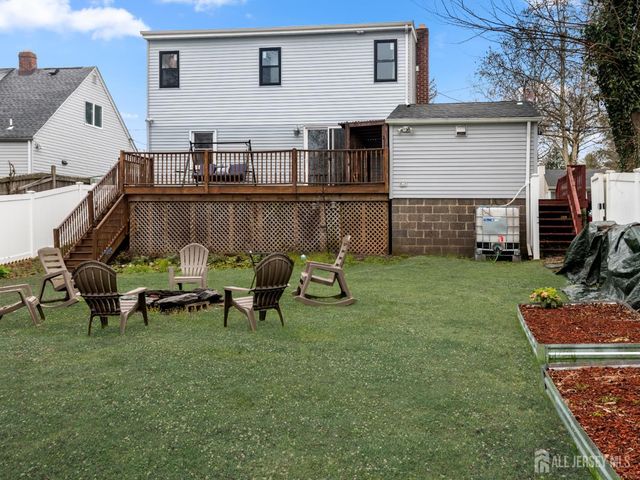 343 Woodside Avenue, Hamilton, NJ 08610
