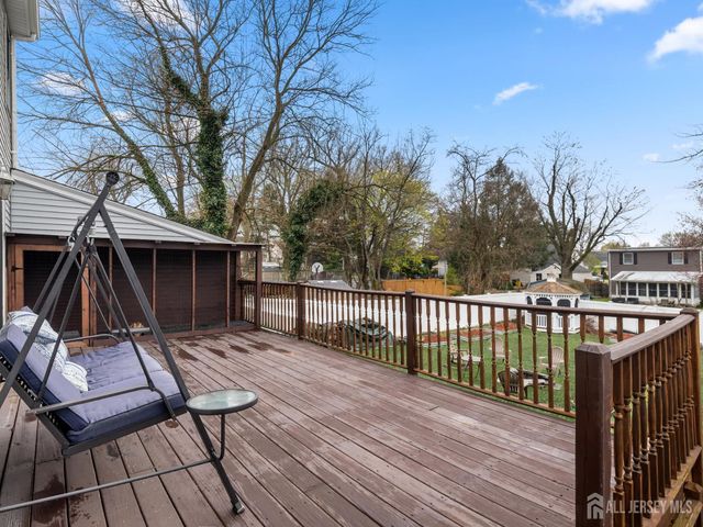 343 Woodside Avenue, Hamilton, NJ 08610