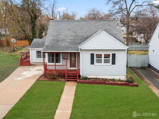 343 Woodside Avenue, Hamilton, NJ 08610