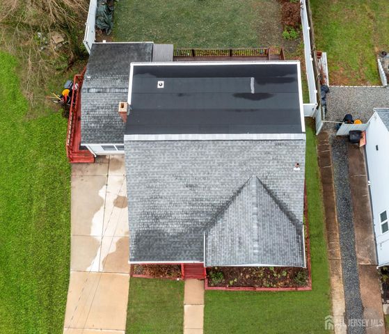 343 Woodside Avenue, Hamilton, NJ 08610