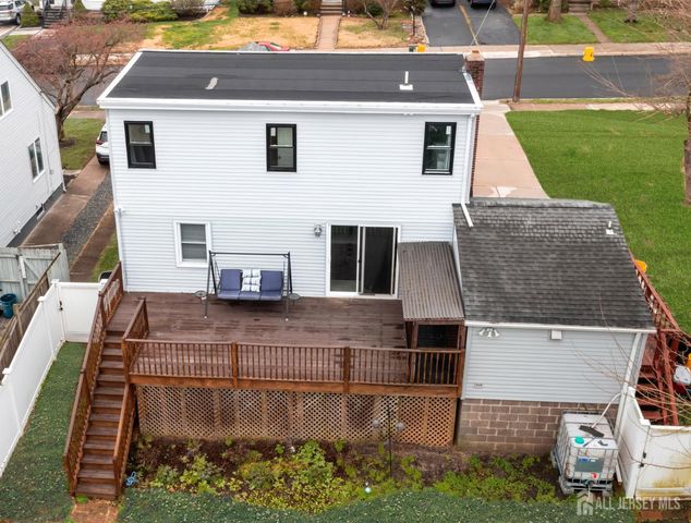 343 Woodside Avenue, Hamilton, NJ 08610
