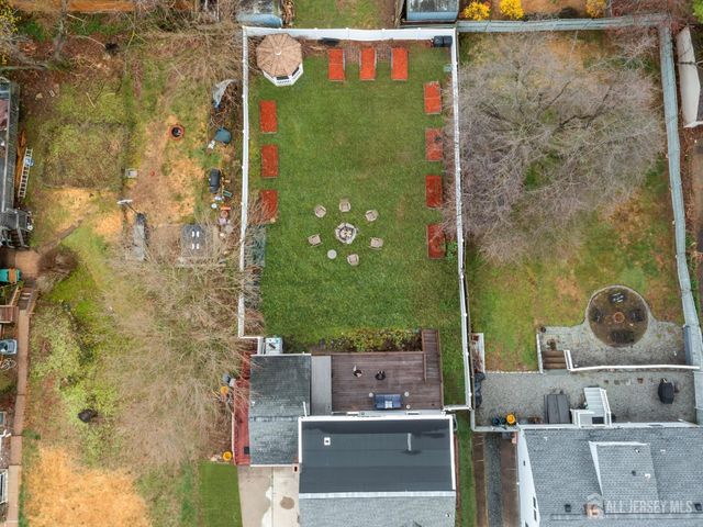 343 Woodside Avenue, Hamilton, NJ 08610