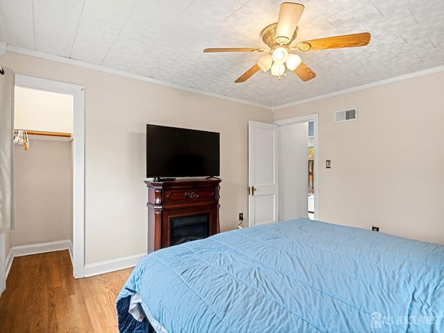 343 Woodside Avenue, Hamilton, NJ 08610