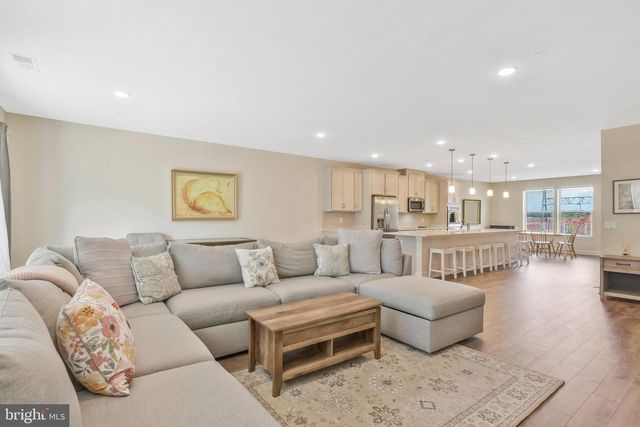 10475 RATCLIFFE TRL, Manassas, VA 20110