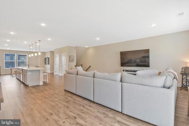 10475 RATCLIFFE TRL, Manassas, VA 20110