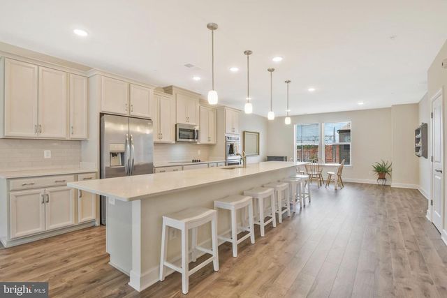 10475 RATCLIFFE TRL, Manassas, VA 20110