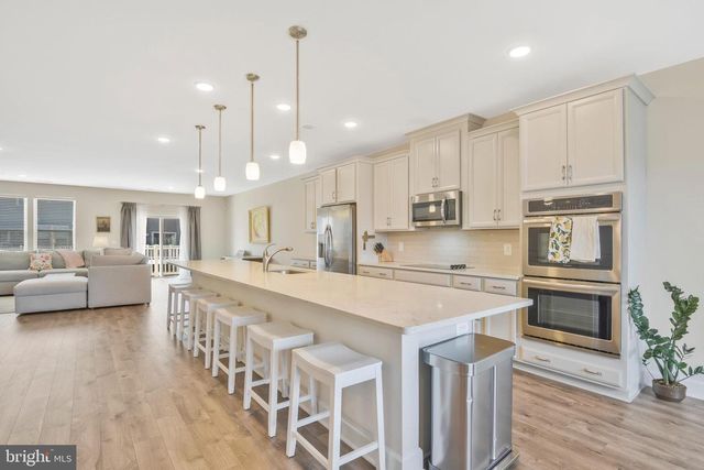 10475 RATCLIFFE TRL, Manassas, VA 20110