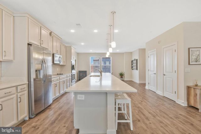 10475 RATCLIFFE TRL, Manassas, VA 20110