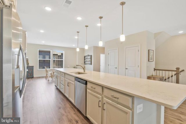 10475 RATCLIFFE TRL, Manassas, VA 20110