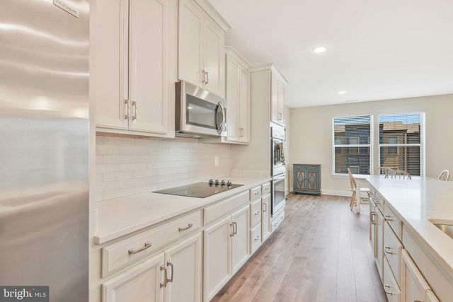 10475 RATCLIFFE TRL, Manassas, VA 20110
