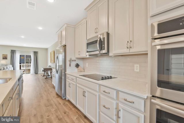 10475 RATCLIFFE TRL, Manassas, VA 20110