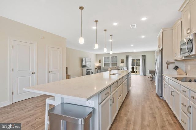10475 RATCLIFFE TRL, Manassas, VA 20110
