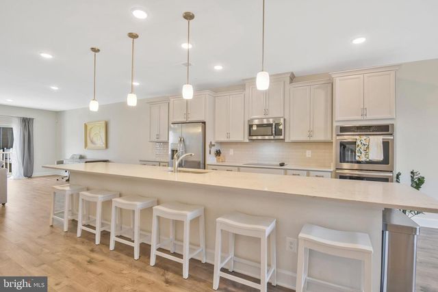 10475 RATCLIFFE TRL, Manassas, VA 20110